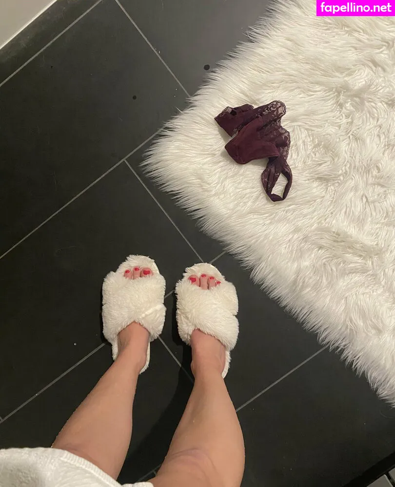 becca_aviatrix, imbeccad Nude Leaked OnlyFans Photo #pQFEdo4bdu