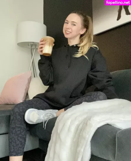 Becca Aviatrix 2 OnlyFans Thumbnail #ppVjs7hKHy