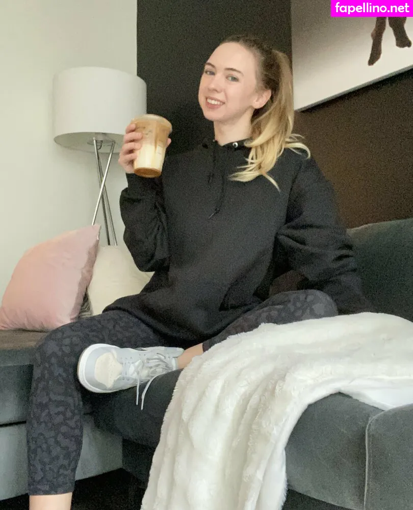 becca_aviatrix, imbeccad Nude Leaked OnlyFans Photo #ppVjs7hKHy