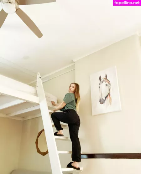 Becca Aviatrix 2 OnlyFans Thumbnail #s2IhIOVcUa