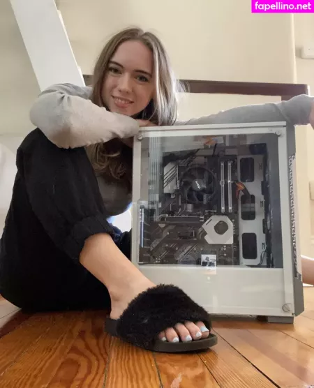 Becca Aviatrix 2 OnlyFans Thumbnail #sIqEpW1f3z