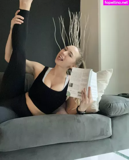 Becca Aviatrix 2 OnlyFans Thumbnail #ttQ4ebsO8U