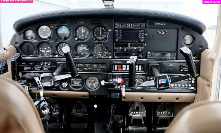 Becca Aviatrix 2 OnlyFans Thumbnail #yMOOMGh9FY