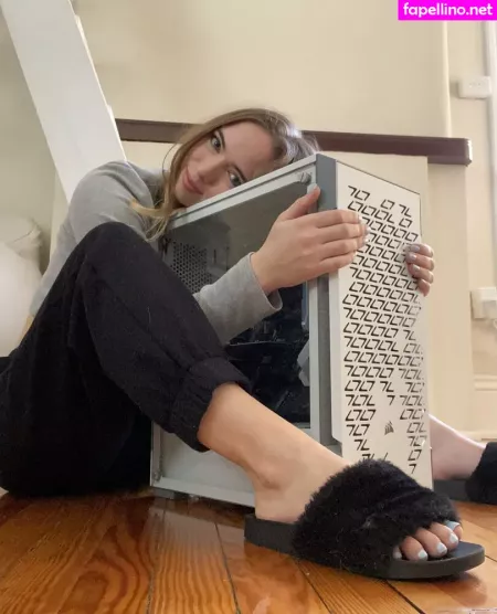 Becca Aviatrix 2 OnlyFans Thumbnail #z5uhEV1hri