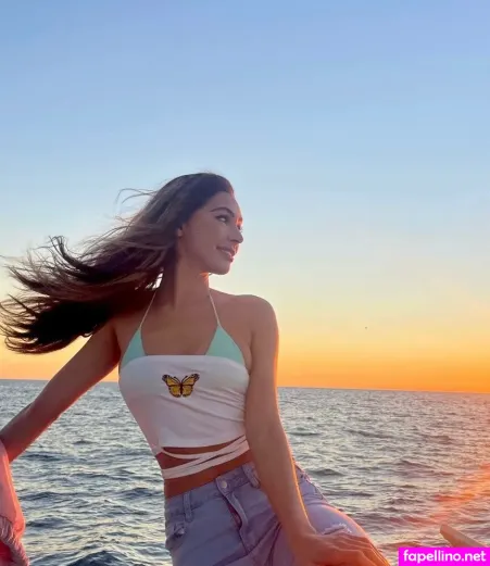 Becca Bae OnlyFans Thumbnail #6voBD537iU
