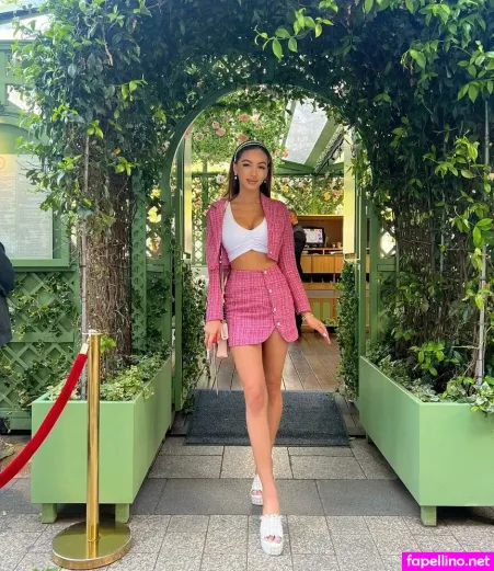 Becca Bae OnlyFans Thumbnail #dfDBup7JWr
