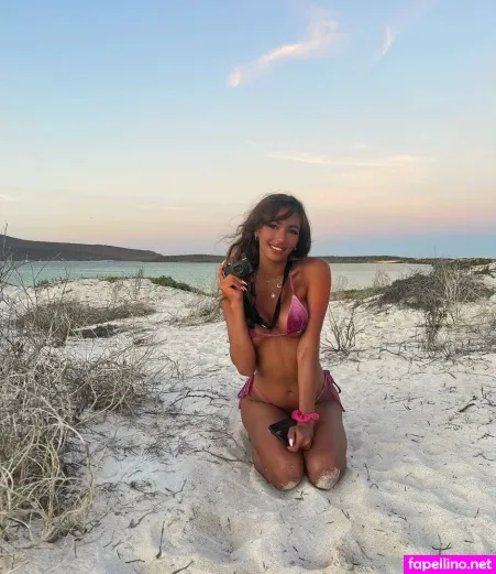 Becca Bae OnlyFans Thumbnail #lUCvUGTyCF