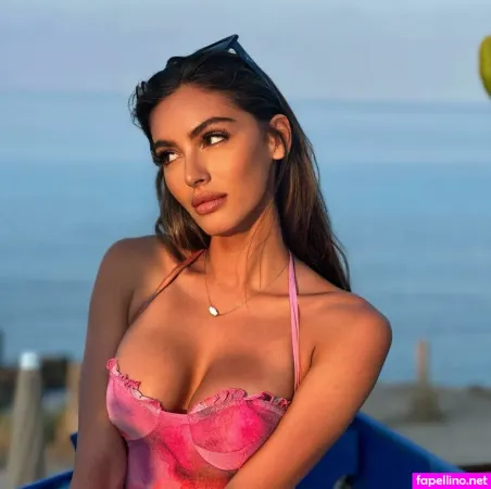 Becca Bae OnlyFans Thumbnail #opdra8htv2