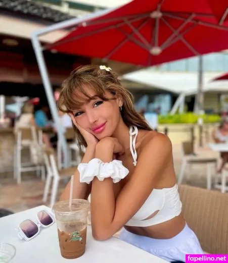 Becca Bae OnlyFans Thumbnail #qYPTTQAZJE