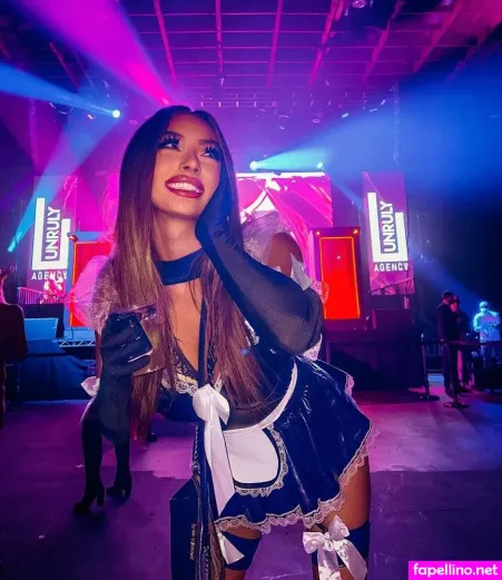 Becca Bae OnlyFans Thumbnail #tV7eX2cYKJ
