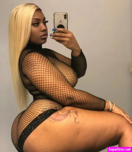 Becca Banks OnlyFans Thumbnail #COaIncSbaX