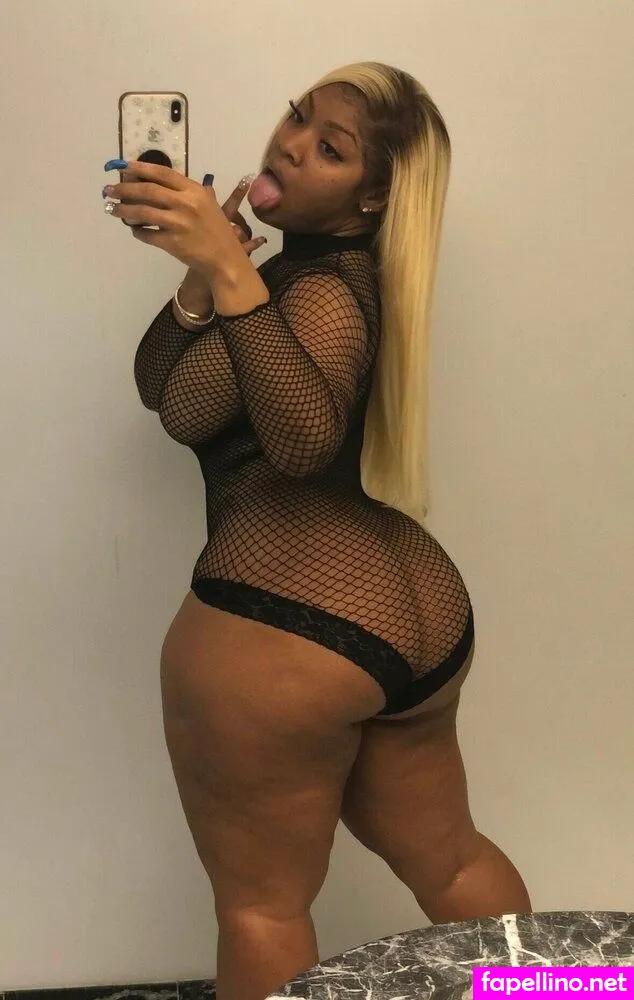 badgalbecks, iambeccabanks Nude Leaked OnlyFans Photo #iqDoO9q4PI