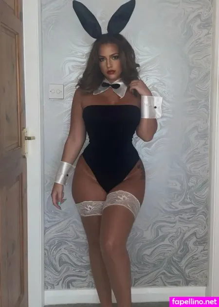 Becca Beclouiseee OnlyFans Thumbnail #Qs7GyZpr9n