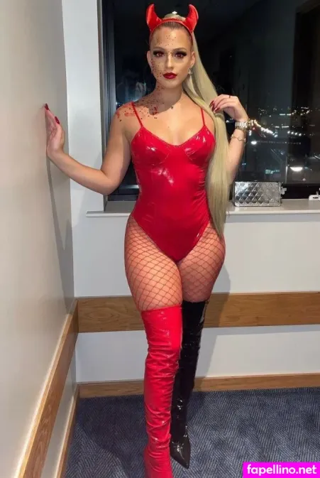 Becca Beclouiseee OnlyFans Thumbnail #eNz9t52ge3