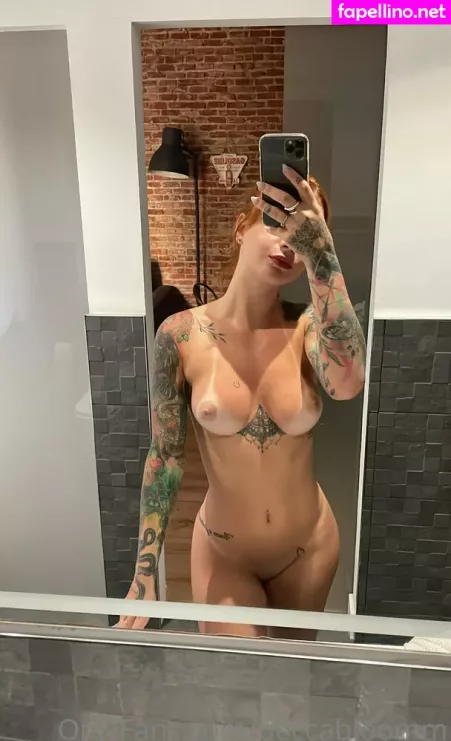 Becca Bloom OnlyFans Thumbnail #23o2SpqKm1