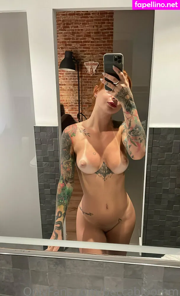 becca.bloom, beccabloom, beccabloomm Nude Leaked OnlyFans Photo #23o2SpqKm1