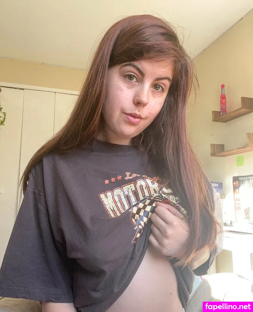 becca_brooks Nude Leaked OnlyFans Photo #569Vo4jhaS