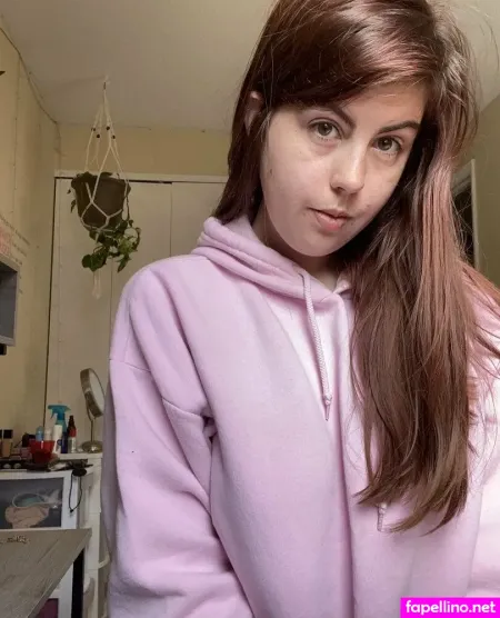 Becca Brooks OnlyFans Thumbnail #G8z0LQP2z3