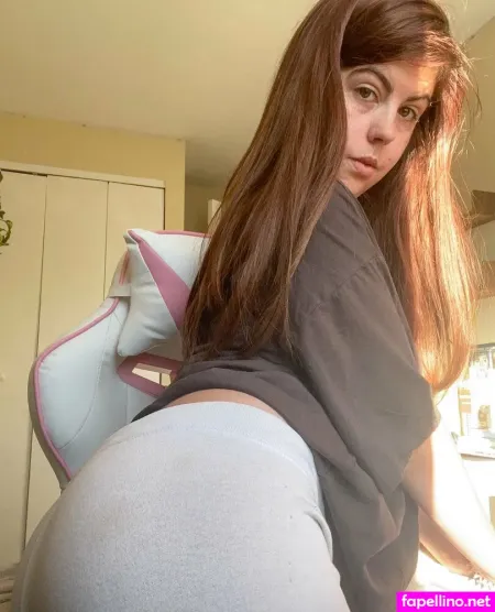 Becca Brooks OnlyFans Thumbnail #jNNwKLJrxS