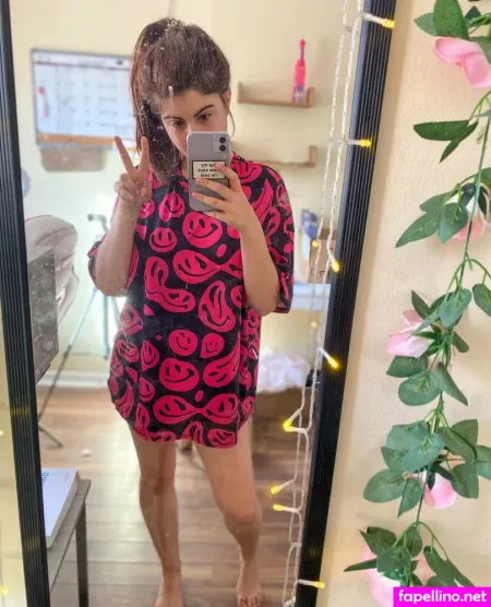 Becca Brooks OnlyFans Thumbnail #jseAcNjpzs