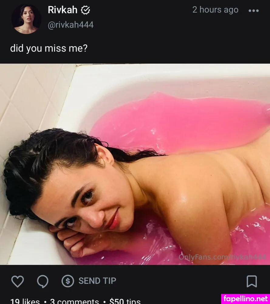 becca_brownn, brown_barbieoxo Nude Leaked OnlyFans Photo #6H76BtHEiV