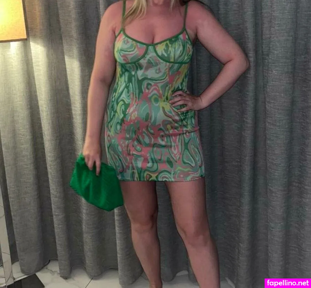 beccacookk Nude Leaked OnlyFans Photo #6Ghj49DPVp