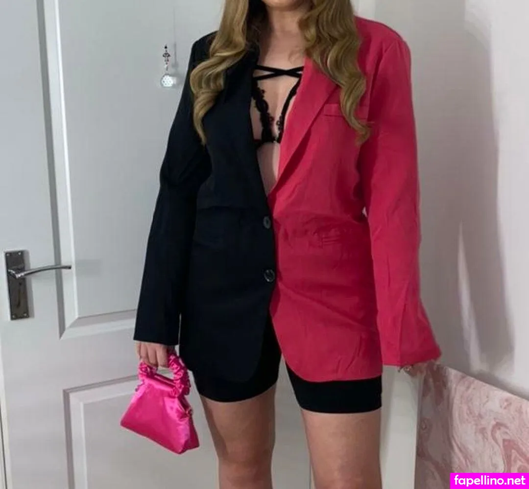 beccacookk Nude Leaked OnlyFans Photo #BSwqQGtTN0