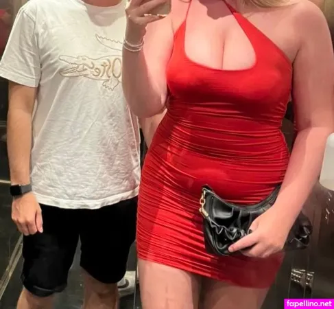 Becca Cook OnlyFans Thumbnail #PlKAYbPrxM