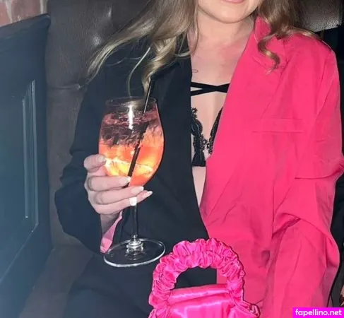 Becca Cook OnlyFans Thumbnail #bPDhVzx2Oo