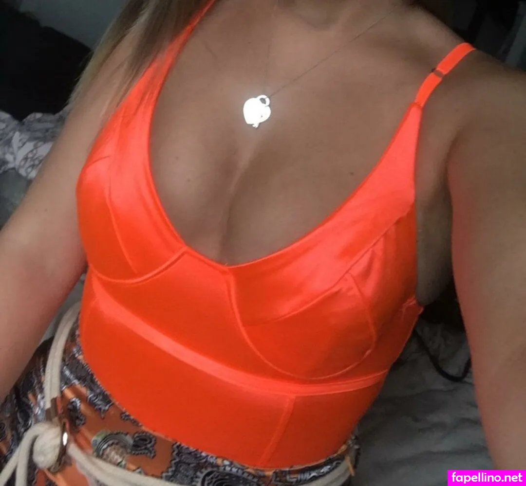 beccacookk Nude Leaked OnlyFans Photo #ku9xuSMb5E