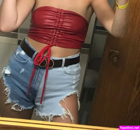 Becca Cook OnlyFans Thumbnail #x2Zwhpif1d