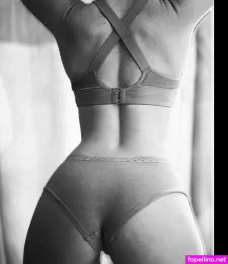 Becca Digirolamo OnlyFans Thumbnail #5ThHbcJecP