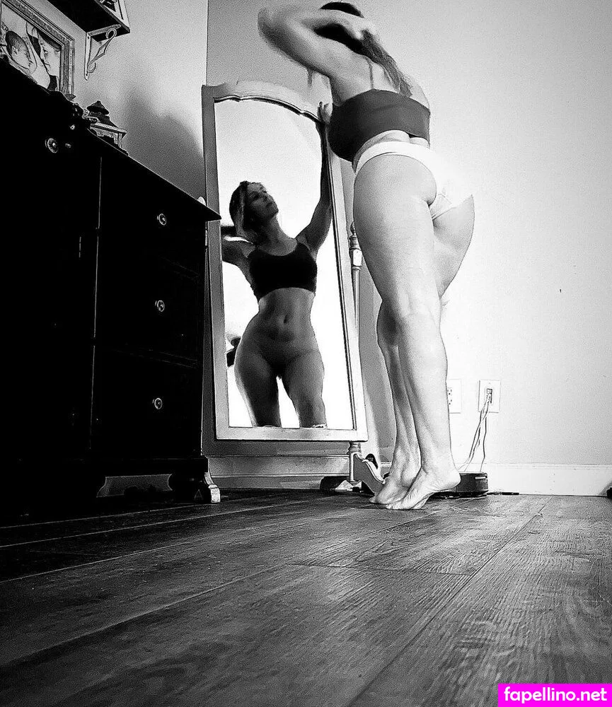 Bumble_B_Tuna85 Nude Leaked OnlyFans Photo #cMZSRt2zQv