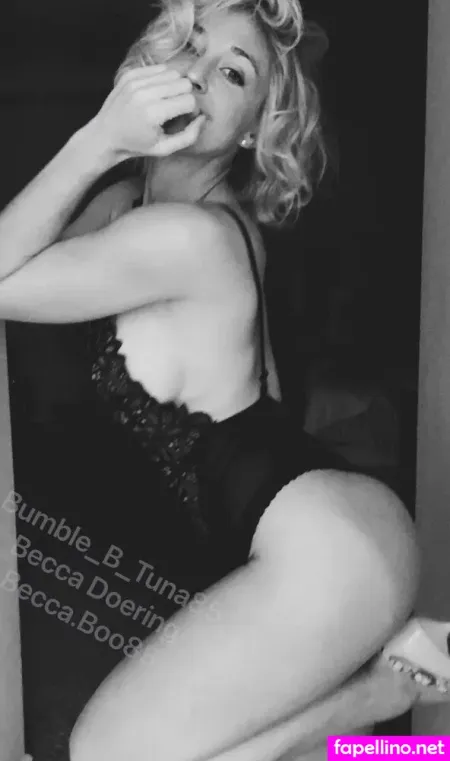 Becca Digirolamo OnlyFans Thumbnail #zkFTkcqAAt