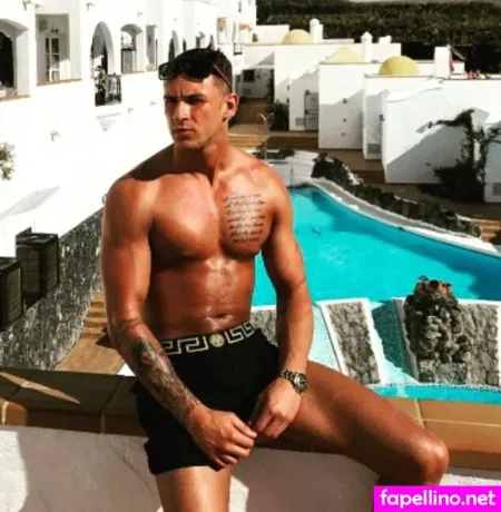 Becca Edwards 4 OnlyFans Thumbnail #0uYQCFmih3