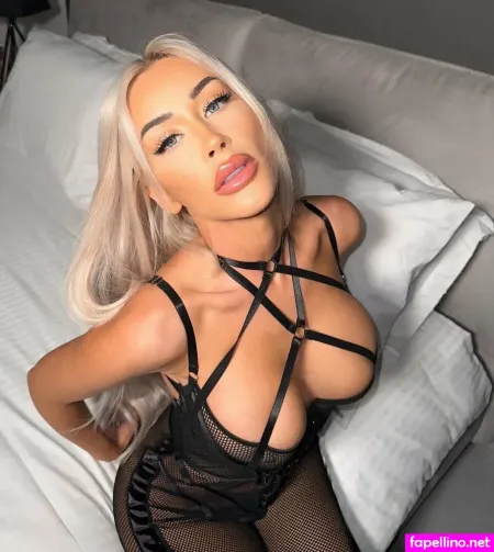 Becca Edwards 4 OnlyFans Thumbnail #6gYp4Jxgm1