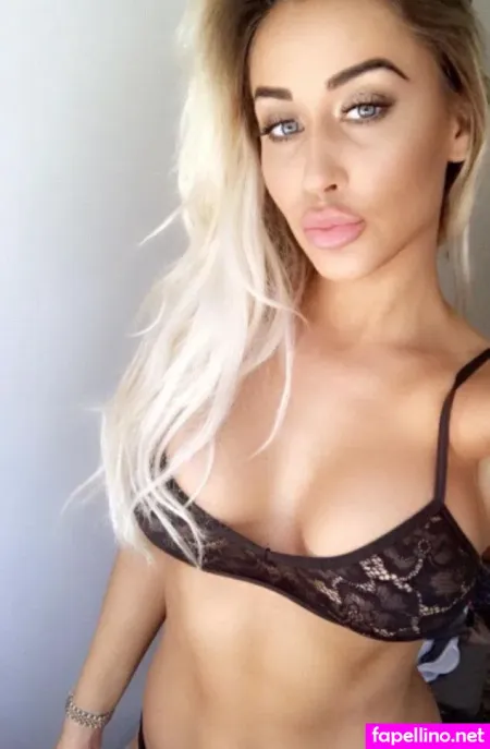 Becca Edwards 4 OnlyFans Thumbnail #IQHOsrzjPN