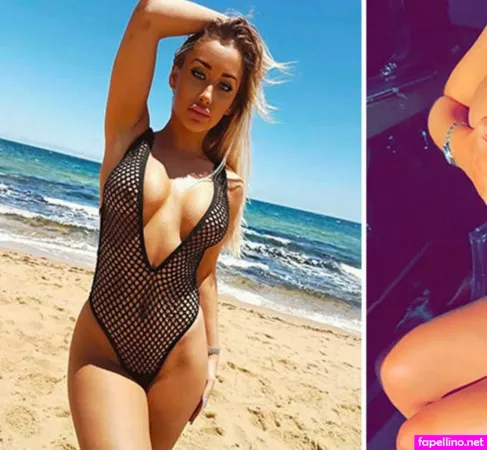 Becca Edwards 4 OnlyFans Thumbnail #gkTVdpCGwL