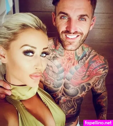 Becca Edwards 4 OnlyFans Thumbnail #rSis7vT1Oo