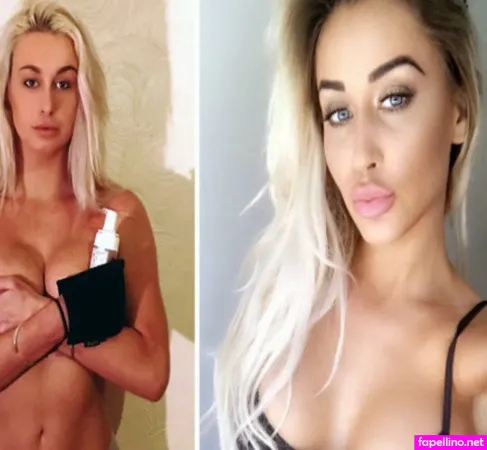 Becca Edwards 4 OnlyFans Thumbnail #upZiy1nDPB