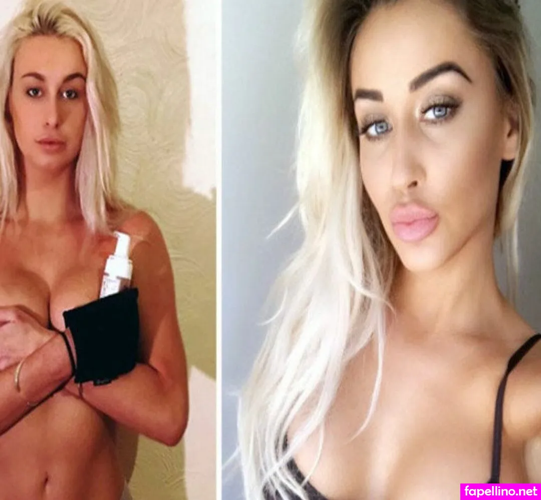 Becca Edwards Nude Leaked OnlyFans Photo #upZiy1nDPB