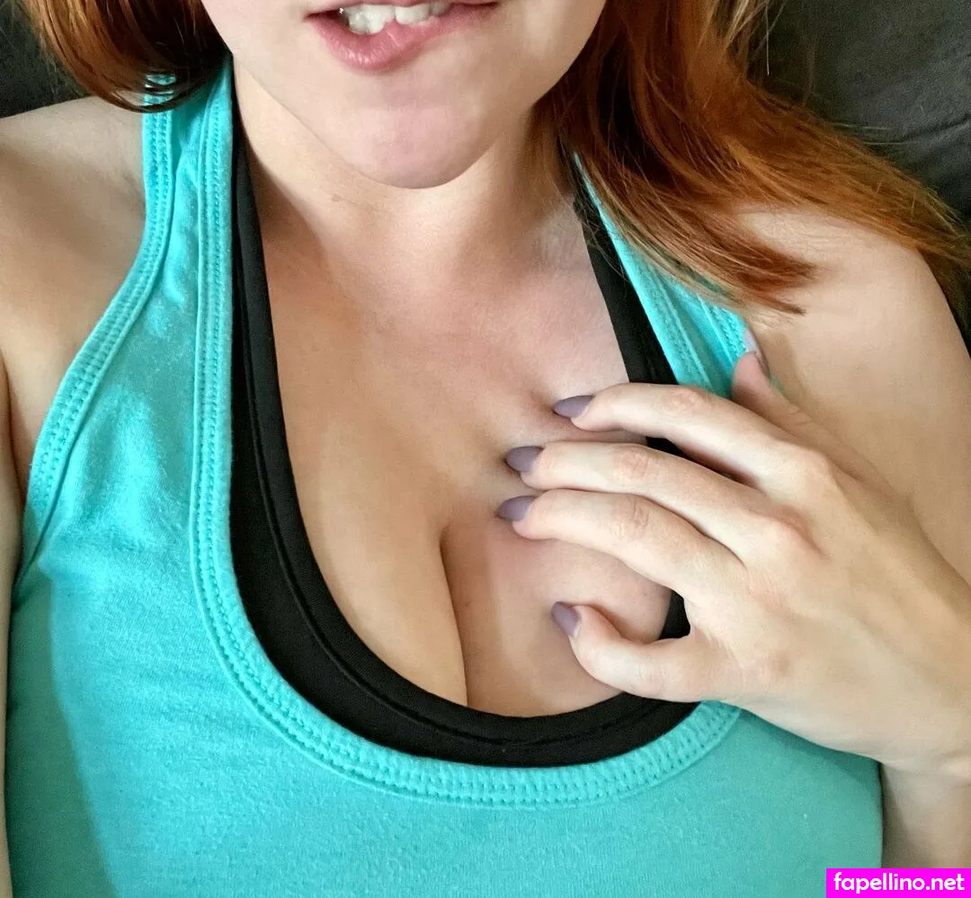 becca_foxx2, rebecca_faye92 Nude Leaked OnlyFans Photo #zfgyaZY1kY