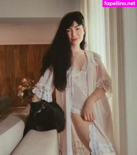 Becca Frances OnlyFans Thumbnail #IOYnzCkyK2