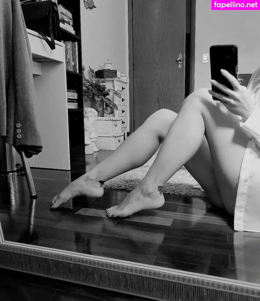 beccafrances6 Nude Leaked OnlyFans Photo #XA4TAEeEMv