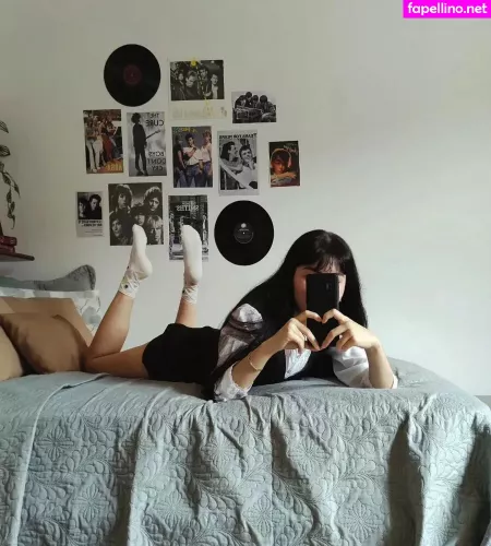 Becca Frances OnlyFans Thumbnail #Zqw549eUdi