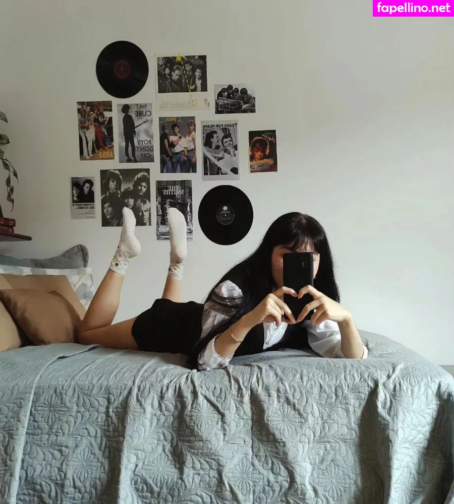 beccafrances6 Nude Leaked OnlyFans Photo #Zqw549eUdi