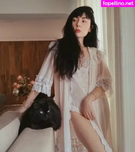 Becca Frances OnlyFans Thumbnail #lqxU9wYsIQ