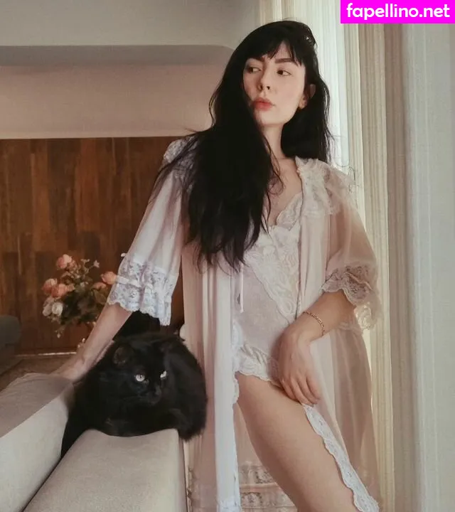 beccafrances6 Nude Leaked OnlyFans Photo #lqxU9wYsIQ