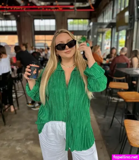 Becca Harnell OnlyFans Thumbnail #4B0BiSJJUO
