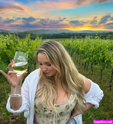 Becca Harnell OnlyFans Thumbnail #8NjKvjicoH